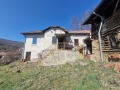Продава ВИЛА, област Перник, с. Ръжавец • 39990 € / 78213.64 лв. • 44296018 3