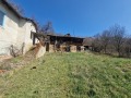 Продава ВИЛА, област Перник, с. Ръжавец • 39990 € / 78213.64 лв. • 44296018 2