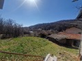 Продава ВИЛА, област Перник, с. Ръжавец • 39990 € / 78213.64 лв. • 44296018 1