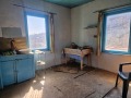 Продава ВИЛА, област Перник, с. Ръжавец • 39990 € / 78213.64 лв. • 44296018 4