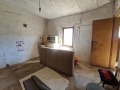 Продава ВИЛА, област Перник, с. Ръжавец • 39990 € / 78213.64 лв. • 44296018 6