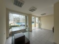 Продава МАГАЗИН, област Бургас, гр. Поморие • 289872 € / 566940.35 лв. • 32613148 5