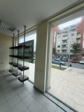 Продава МАГАЗИН, област Бургас, гр. Поморие • 289872 € / 566940.35 лв. • 32613148 10