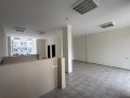 Продава МАГАЗИН, област Бургас, гр. Поморие • 289872 € / 566940.35 лв. • 32613148 15