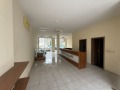 Продава МАГАЗИН, област Бургас, гр. Поморие • 289872 € / 566940.35 лв. • 32613148 8