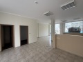 Продава МАГАЗИН, област Бургас, гр. Поморие • 289872 € / 566940.35 лв. • 32613148 13