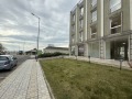 Продава МАГАЗИН, област Бургас, гр. Поморие • 289872 € / 566940.35 лв. • 32613148 1
