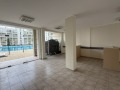 Продава МАГАЗИН, област Бургас, гр. Поморие • 289872 € / 566940.35 лв. • 32613148 14