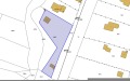Продава ПАРЦЕЛ, град София, Малинова долина • 440420 € • 53447434 — Holmes.bg