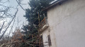 Продава ПАРЦЕЛ, град София, Малинова долина • 440420 € • 53447434 — Holmes.bg
