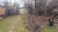 Продава ПАРЦЕЛ, град София, Малинова долина • 440420 € • 53447434 — Holmes.bg