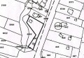 Продава ПАРЦЕЛ, град София, Малинова долина • 440420 € • 53447434 — Holmes.bg