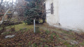 Продава ПАРЦЕЛ, град София, Малинова долина • 440420 € • 53447434 — Holmes.bg