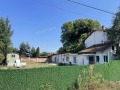 Продава ПАРЦЕЛ, град София, с. Лозен • 330000 € • 74025654 — Holmes.bg