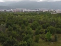 Продава ПАРЦЕЛ, град София, Експериментален • 237760 € / 465018.14 лв. • 79603439 2