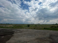 Продава ПАРЦЕЛ, град София, с. Казичене • 1181268 € • 30235295 — Holmes.bg