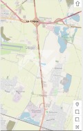 Продава ПАРЦЕЛ, град София, с. Казичене • 1181268 € • 30235295 — Holmes.bg