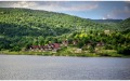 Продава ПАРЦЕЛ, област Пловдив, с. Златосел • 14000 € • 10757909 — Holmes.bg