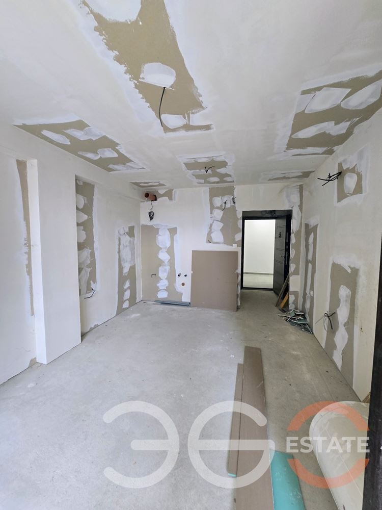 ������� 1-����� | Imot.bg � ����������� 4