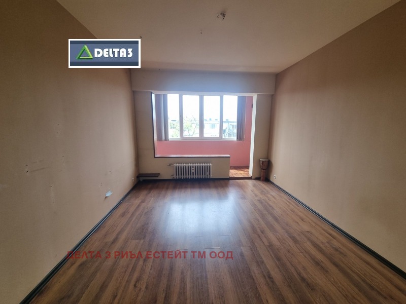 Продава 2-СТАЕН в град София, Център - 64 кв.м / 132 000 € » 258 169.56 лв., ДЕЛТА 3 РИЪЛ ЕСТЕЙТ ТМ ООД