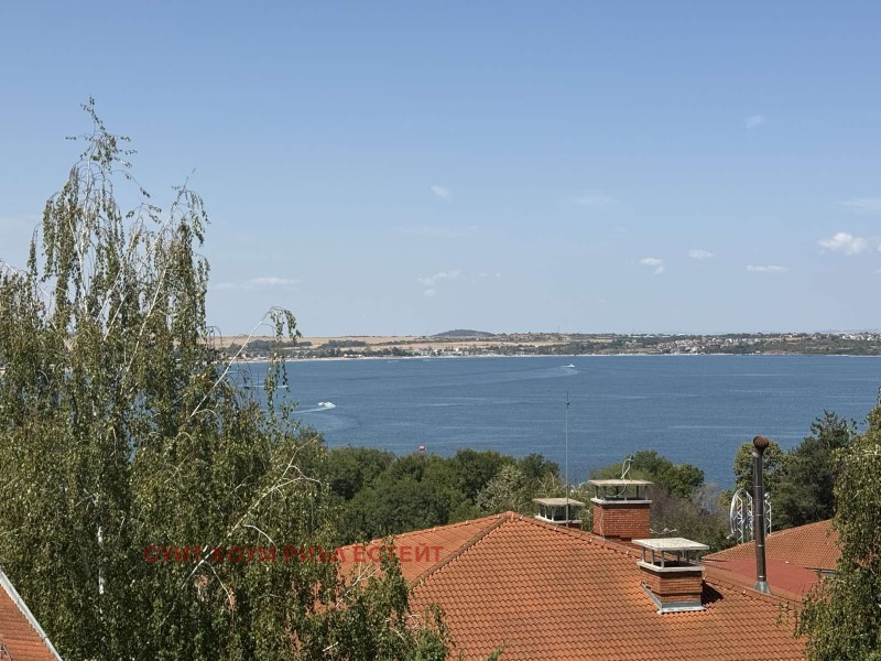 Продава 2-СТАЕН в област Бургас, гр. Созопол - 58 кв.м / 125 000 € » 244 478.75 лв., СУИТ ХОУМ РИЪЛ ЕСТЕЙТ