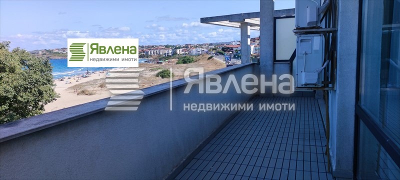 Продава 2-СТАЕН | Imot.bg — изображение 6