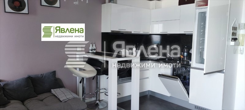 Продава 2-СТАЕН | Imot.bg — изображение 5