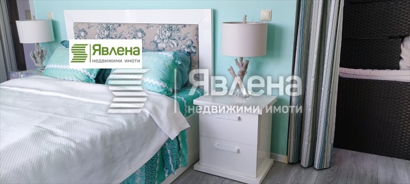 Продава 2-СТАЕН | Imot.bg — изображение 7