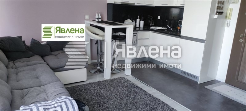 Продава 2-СТАЕН | Imot.bg — изображение 3