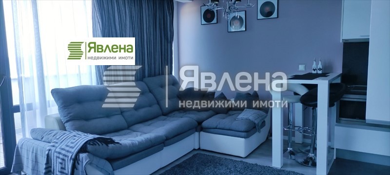 Продава 2-СТАЕН | Imot.bg — изображение 9