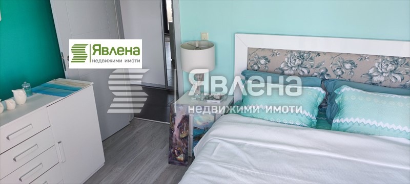 Продава 2-СТАЕН | Imot.bg — изображение 8