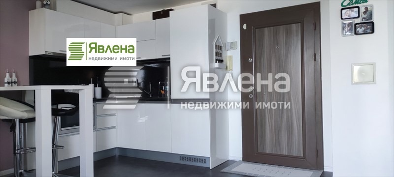 Продава 2-СТАЕН | Imot.bg — изображение 2