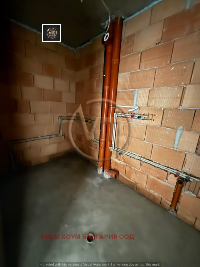 ������� 2-����� | Imot.bg � ����������� 7