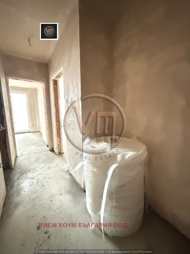 ������� 2-����� | Imot.bg � ����������� 6