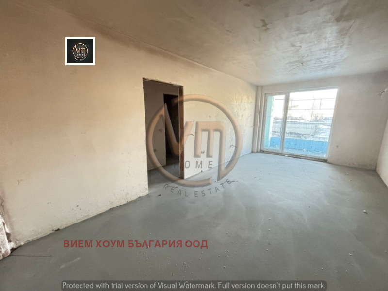 Продава 2-СТАЕН в град Варна, Левски 2 - 67 кв.м / 126 500 € » 247 412.50 лв., ВИЕМ ХОУМ БЪЛГАРИЯ ООД