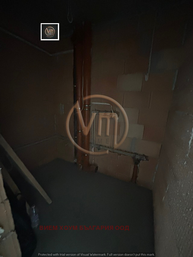 ������� 2-����� | Imot.bg � ����������� 8