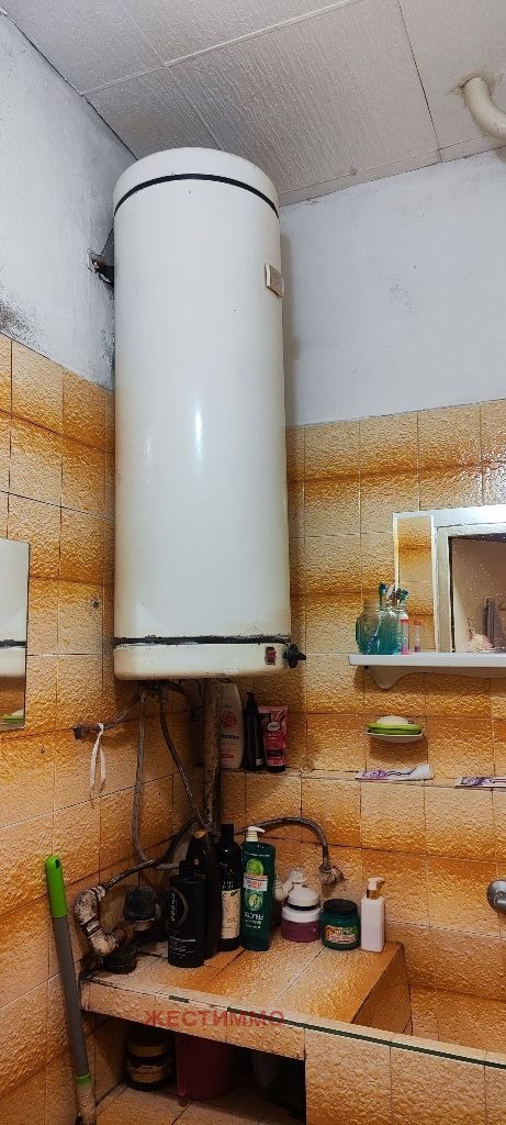 ������� 2-����� | Imot.bg � ����������� 11