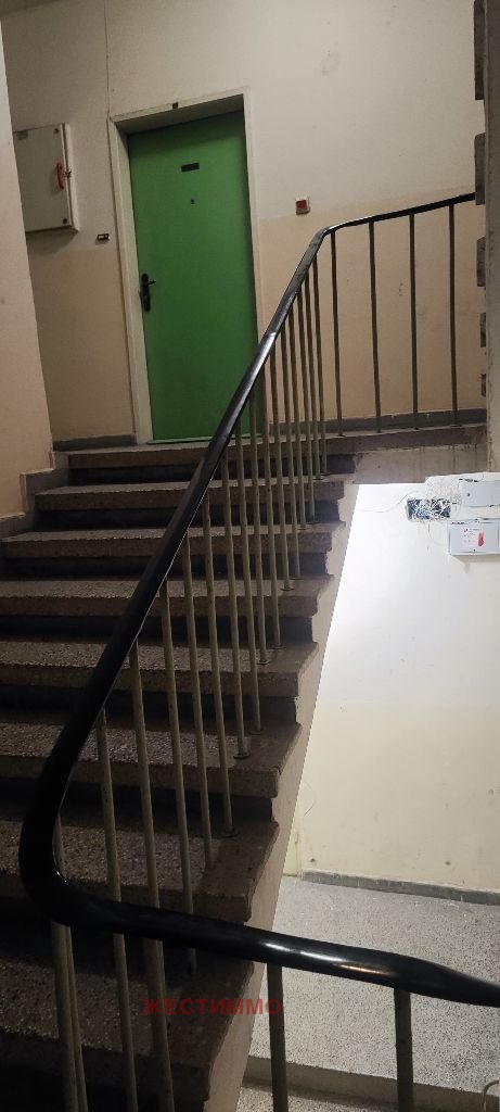 ������� 2-����� | Imot.bg � ����������� 12