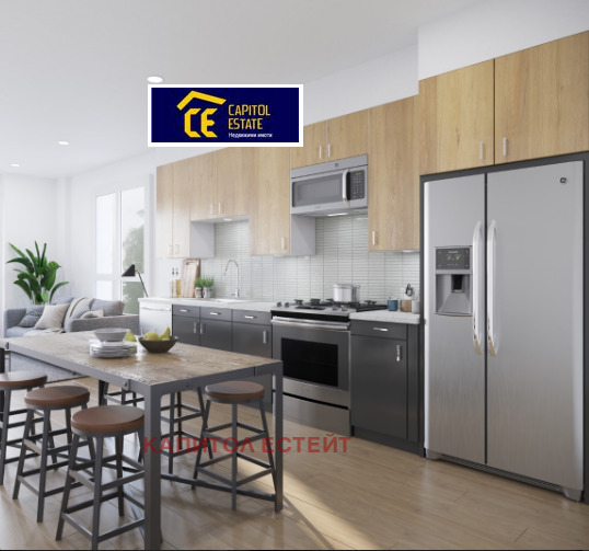 ������� 2-����� | Imot.bg � ����������� 1