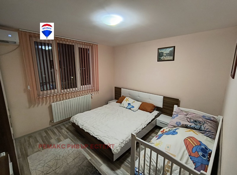 Продава 3-СТАЕН в град Русе, Хъшове - 98 кв.м / 169 900 € » 332 295.52 лв., РЕМАКС РИВЪР ЕСТЕЙТ