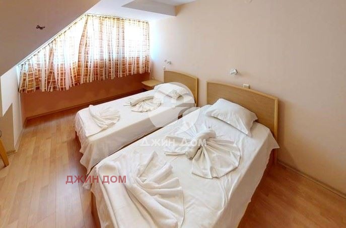 ������� 3-����� | Imot.bg � ����������� 8