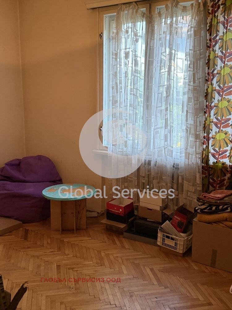 ������� 3-����� | Imot.bg � ����������� 7