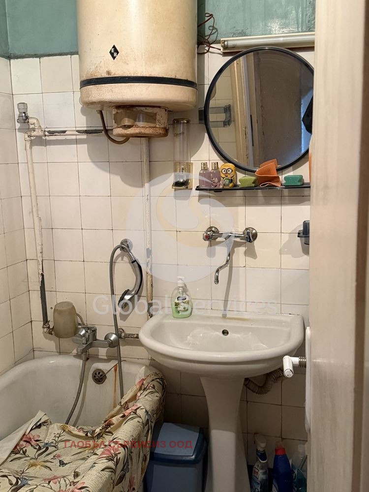 ������� 3-����� | Imot.bg � ����������� 8