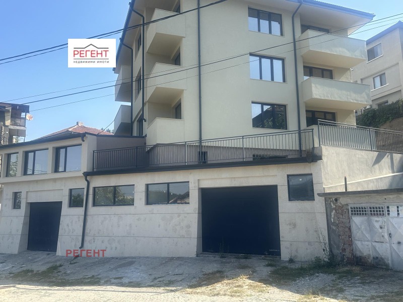 Продава 3-СТАЕН в град Габрово, Център - 162 кв.м / 115 999 € » 226 874.32 лв., РЕГЕНТ