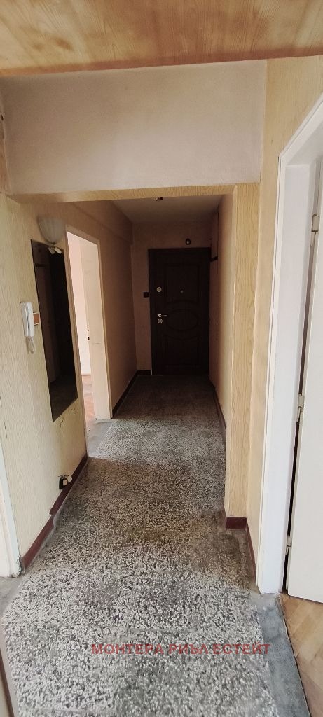 ������� 4-����� | Imot.bg � ����������� 5