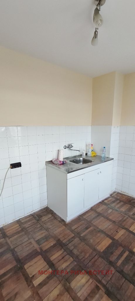 ������� 4-����� | Imot.bg � ����������� 7