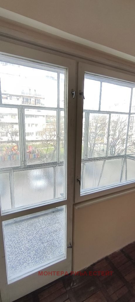 ������� 4-����� | Imot.bg � ����������� 8