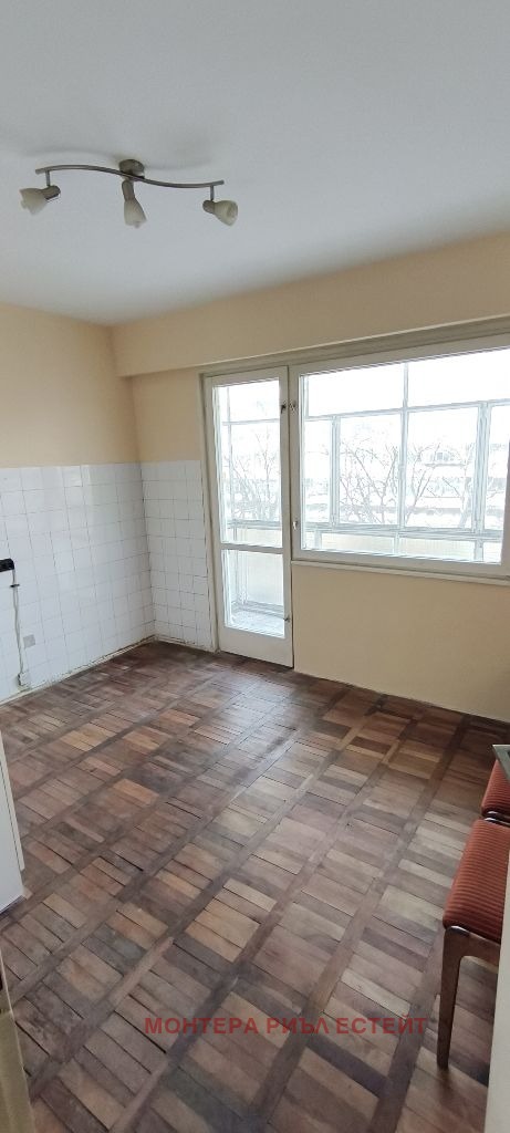 ������� 4-����� | Imot.bg � ����������� 9