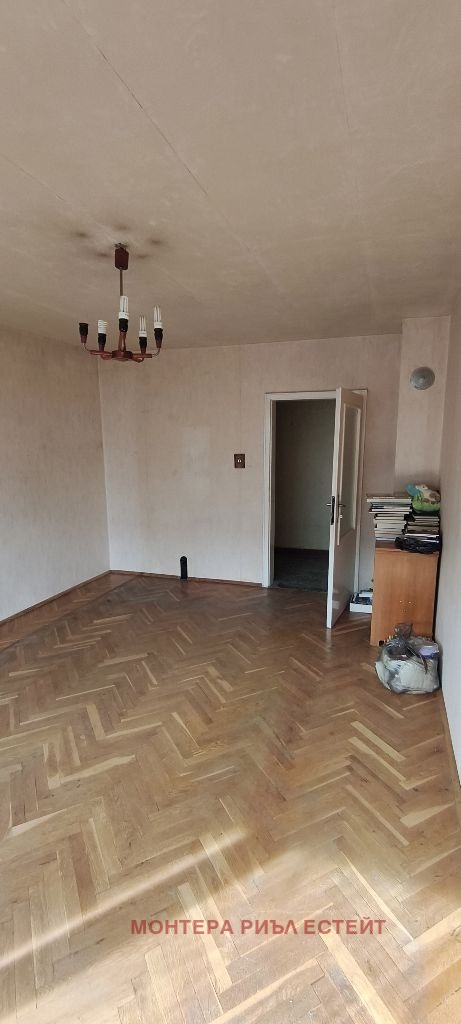 ������� 4-����� | Imot.bg � ����������� 12