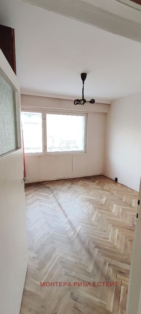 ������� 4-����� | Imot.bg � ����������� 2